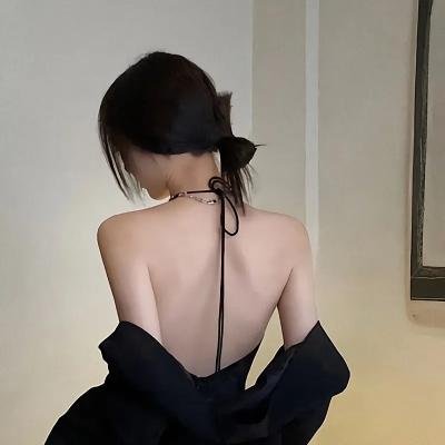 侠盗妖姬