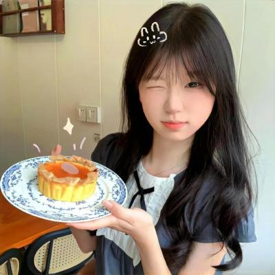 凯夫科厄