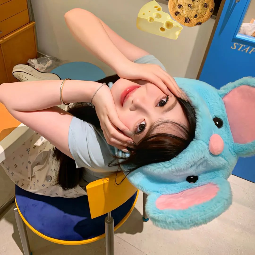 遥远的光辉