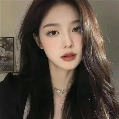 钝感之爱