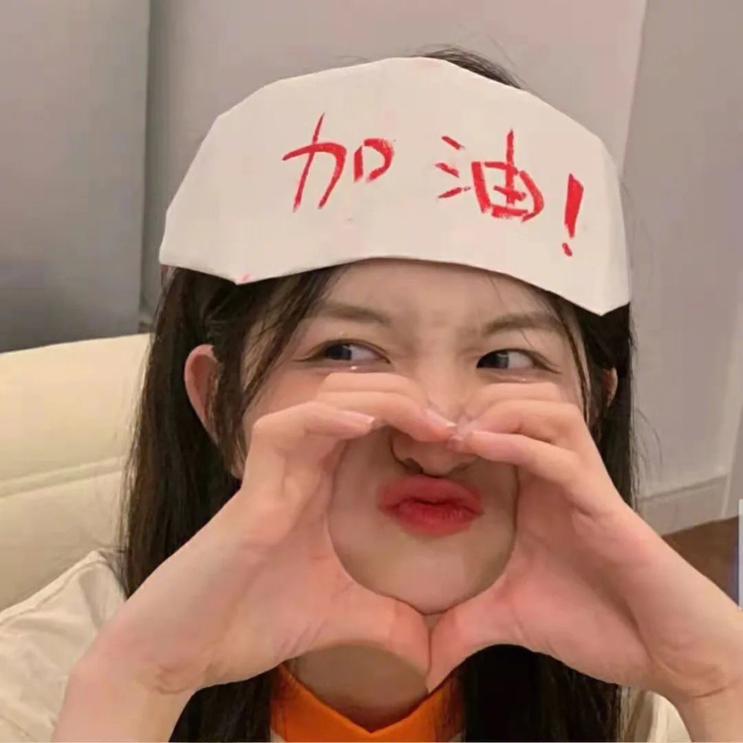 类型片场