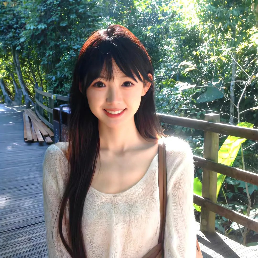 报告班长!山河无恙