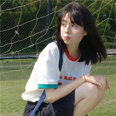 我的要命女友