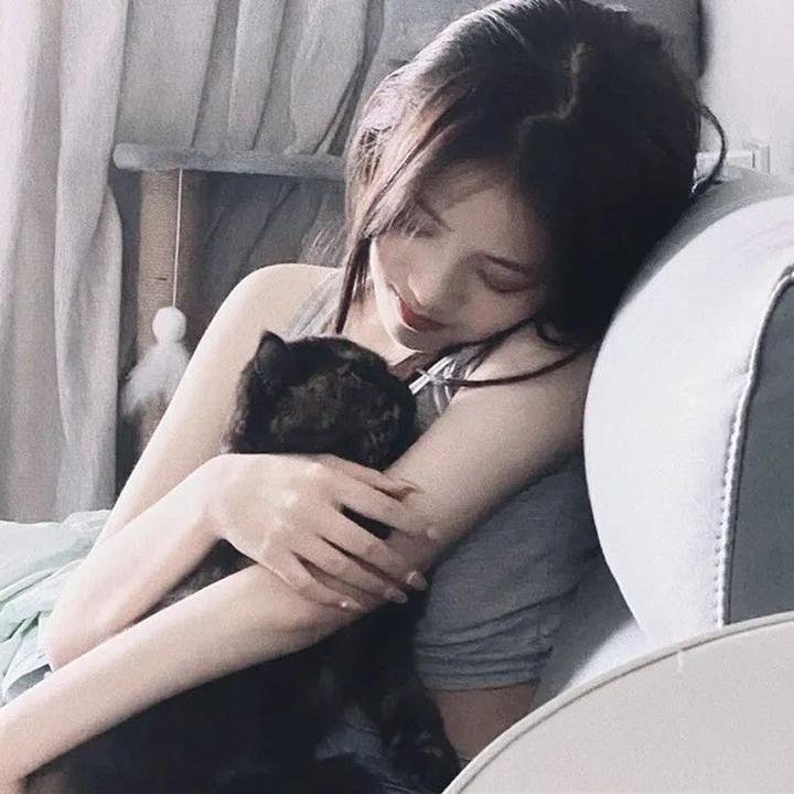 无声的革命