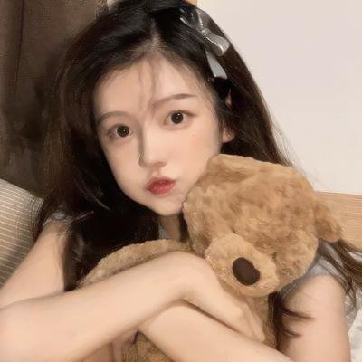 地球外少年少女