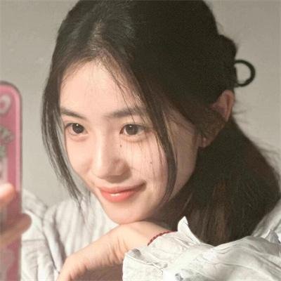 奎师那与伊人